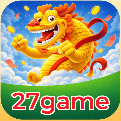 Instalar app 27game