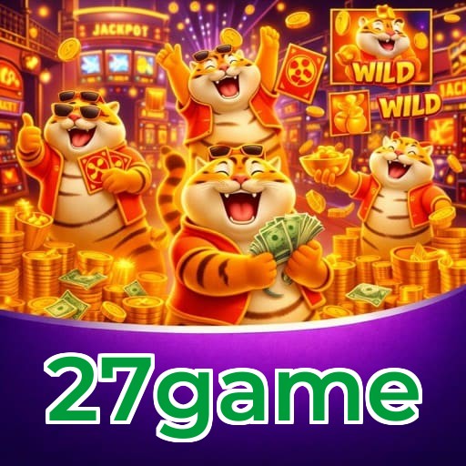 Demo de slot