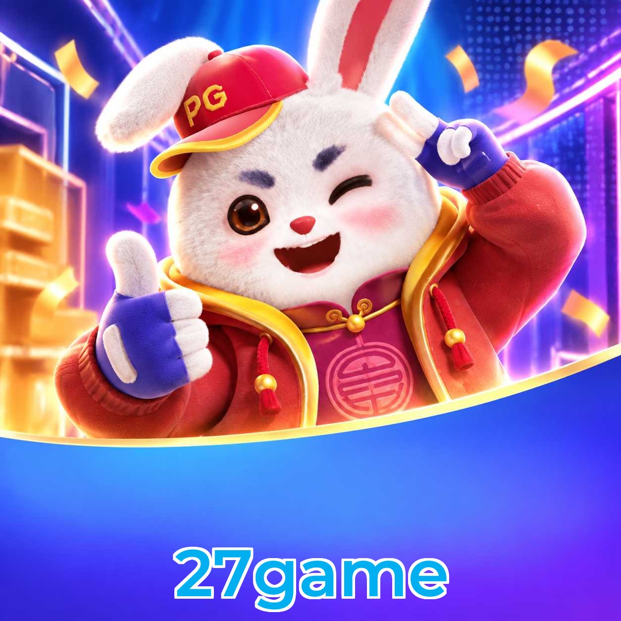 Cassino ao vivo da 27game com dealers reais e mesas HD