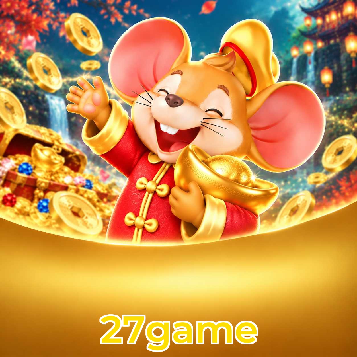 FAQ profissional sobre bônus, saques PIX e segurança da 27game