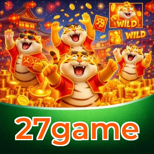 Volatilidade de slots