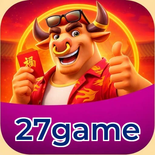 Instalação Android 27game