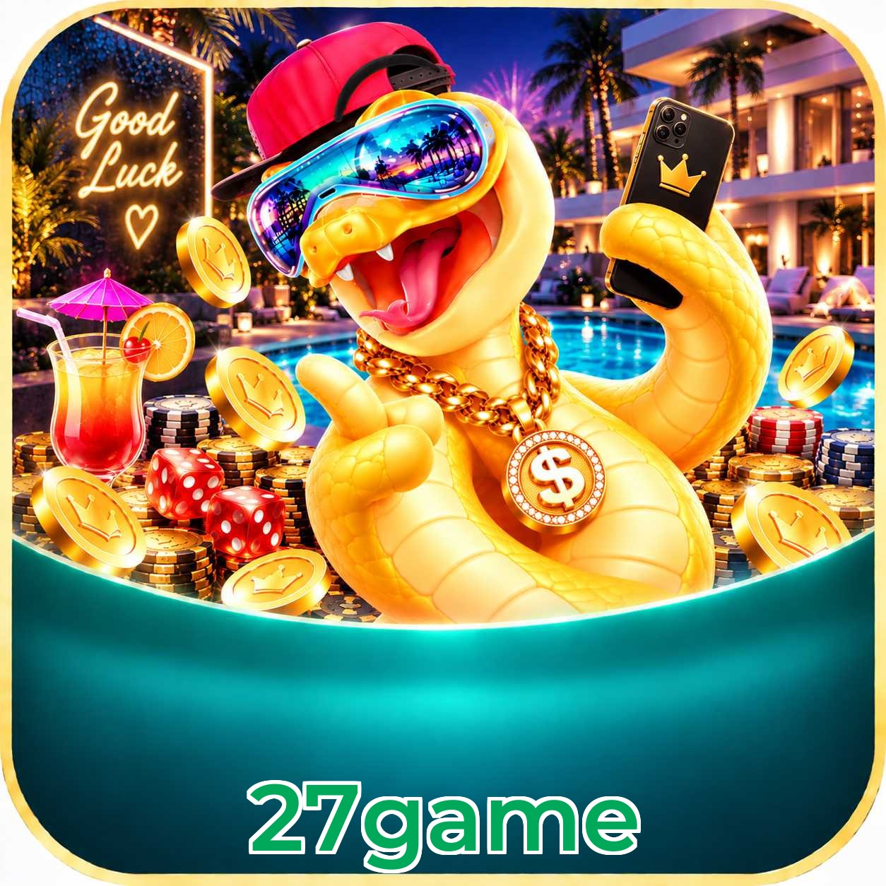 Jogos Fortune da 27game com Fortune Tiger e títulos PG Soft