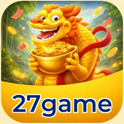 Torneios e leaderboards