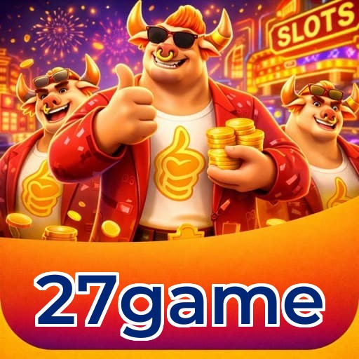 RTP teórico em slots