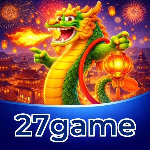 Fortune Tiger slot