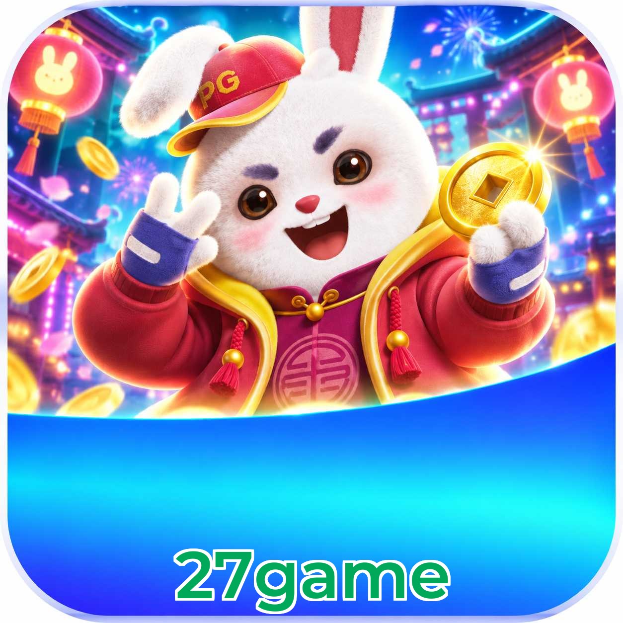 Passo a passo para instalar o APK 27game com segurança