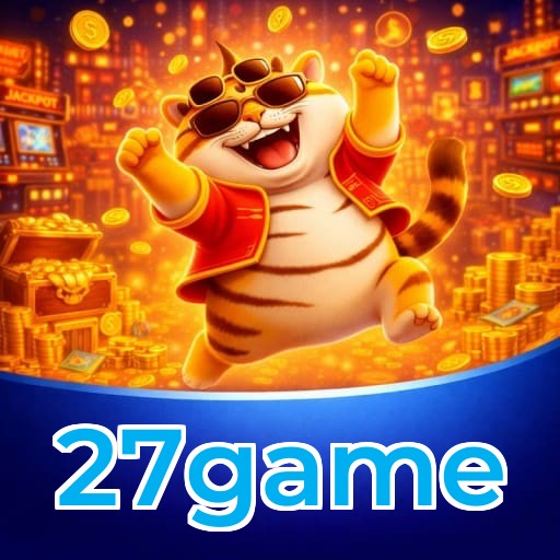 Fortune Rabbit slot