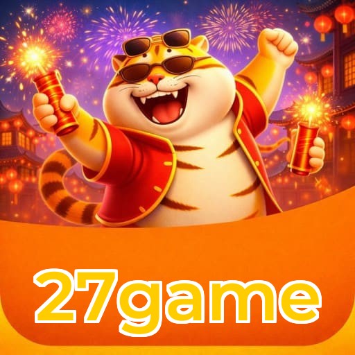 APK Android 27game