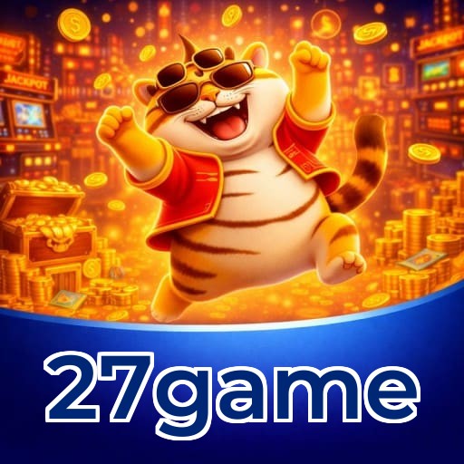 Requisitos do APK 27game para Android
