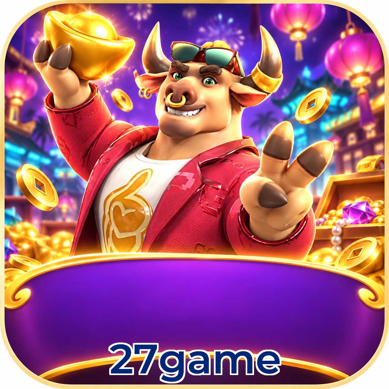 Perguntas frequentes sobre recuperação de senha e autenticação 27game
