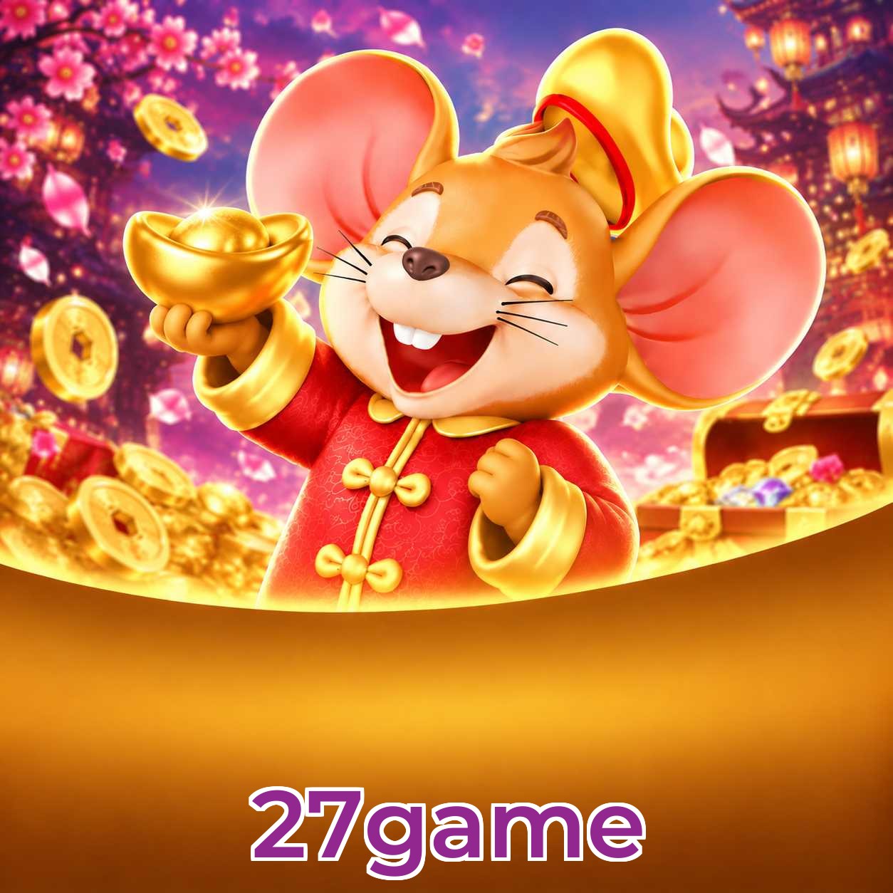 Programa VIP 27game com cashback e benefícios exclusivos