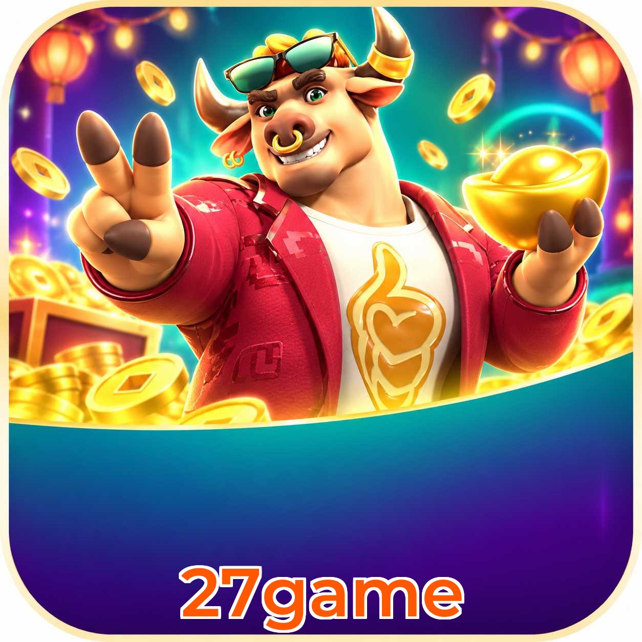 Resumo visual dos pilares: jogos, PIX, segurança, bônus, app e suporte