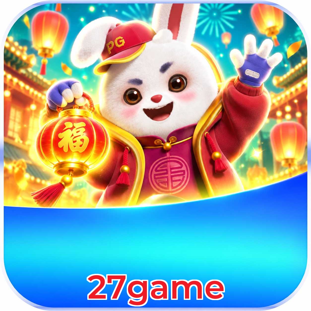 Loterias online da 27game com Mega-Sena e pagamento via PIX