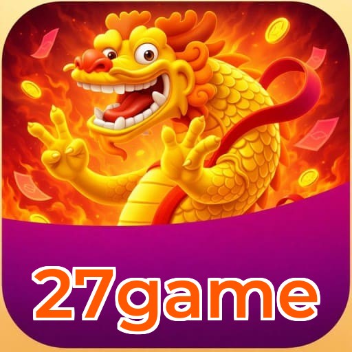 Comparação app mobile e versão web 27game
