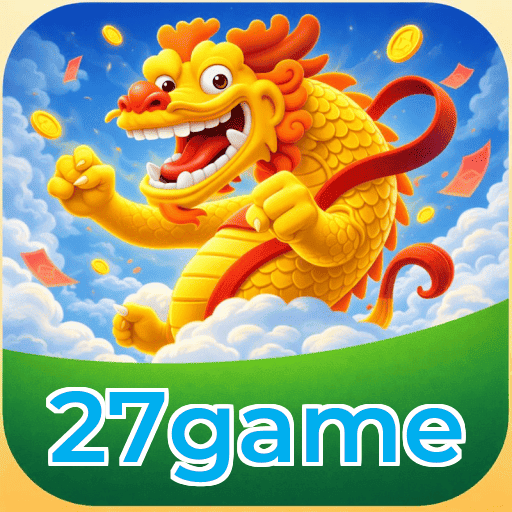 FAQ 27game Brasil