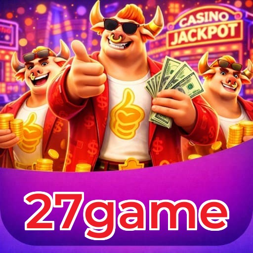 Download Android APK