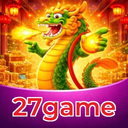 Acesso à conta 27game
