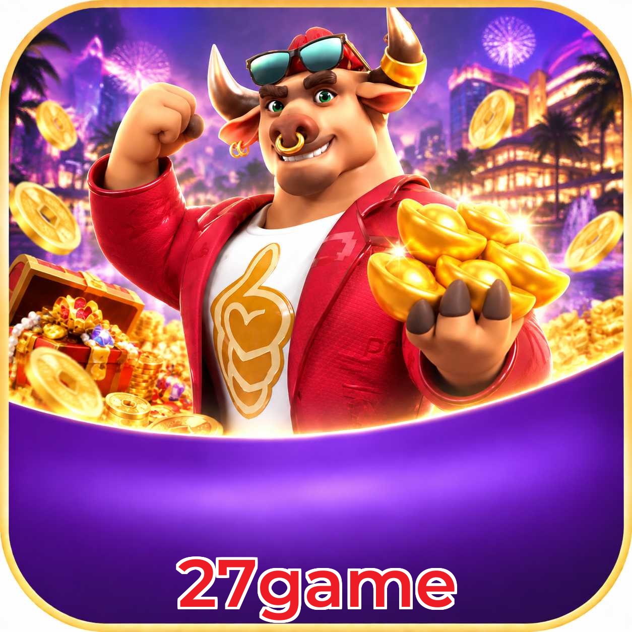 Estatísticas de prêmios pagos e avaliações de usuários verificados na 27game