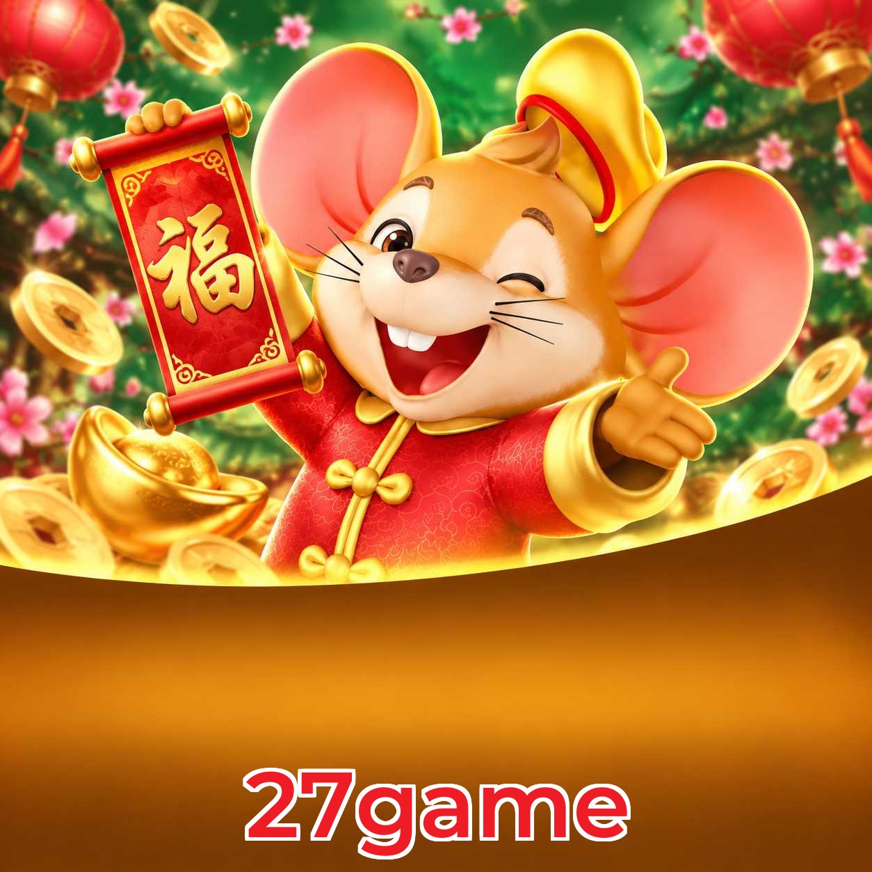 Ferramentas de jogo responsável e controles de limite na 27game
