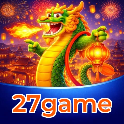 Fortune Ox slot