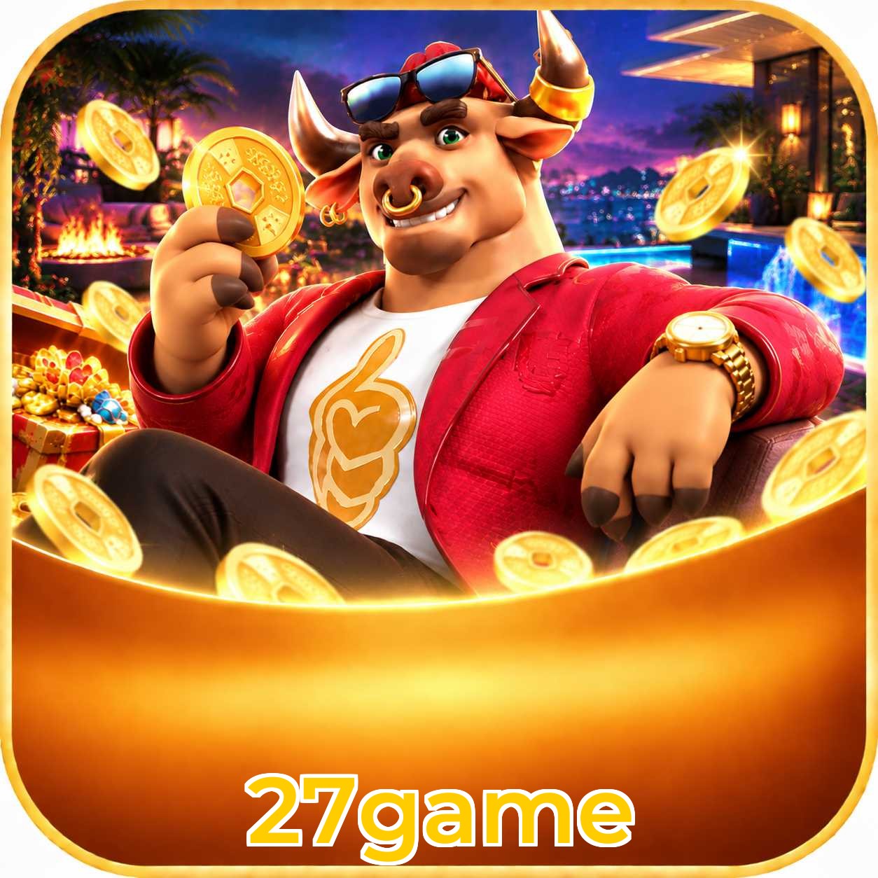 FAQ sobre RTP, volatilidade e modo demo nos slots 27game