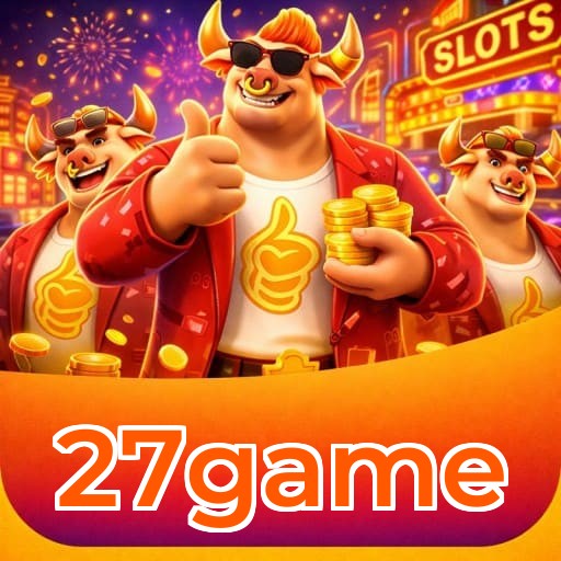 PIX instantâneo Brasil na 27game