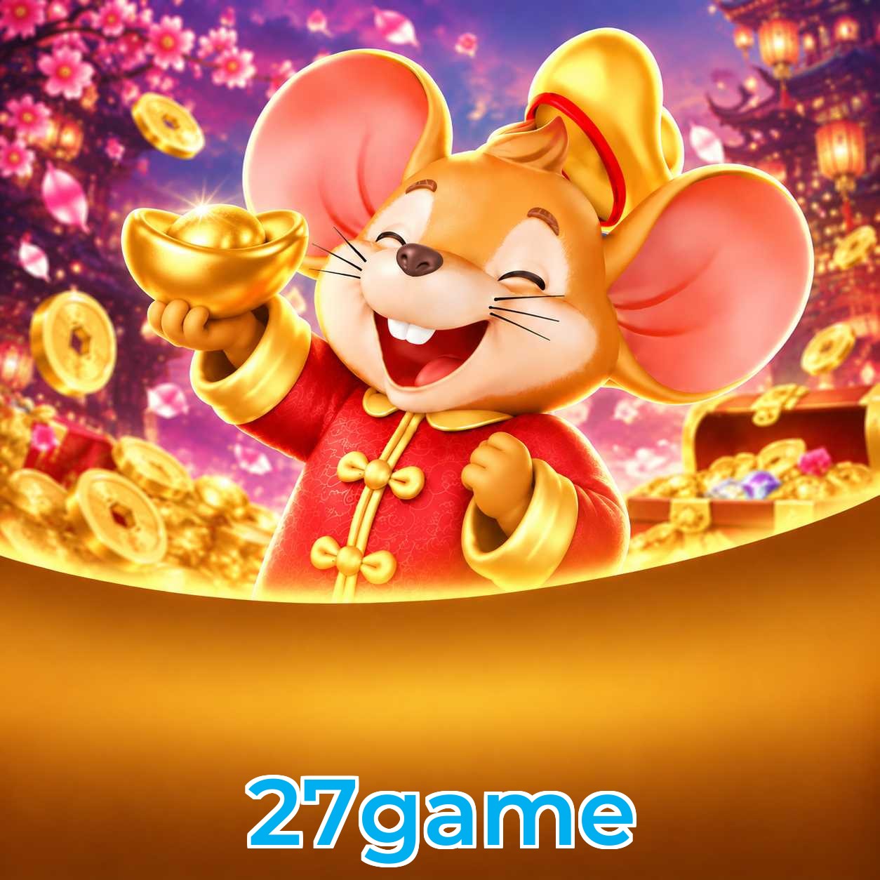 Login seguro na 27game com 2FA e biometria Face ID