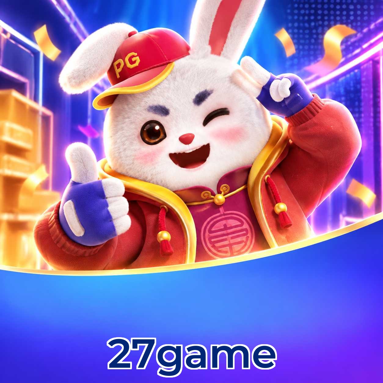Instalação do app 27game no Android e iOS em poucos minutos